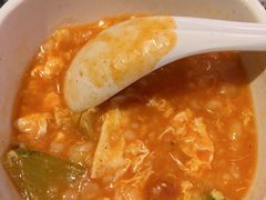 -管氏翅吧(广渠门店)