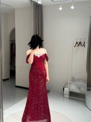 -PAI婚纱礼服设计馆【大牌租赁/高级定制】