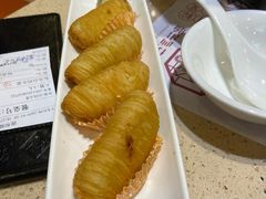 -点都德(汇盈广场店)