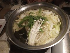 -甘太郎(秋叶原店)