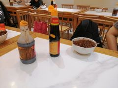 -李兰英湖南面馆(护国路店)