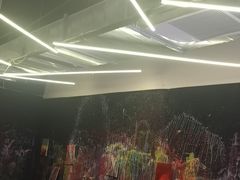 -不可思议减压馆·解压博物馆·摔碗发泄·团建定制