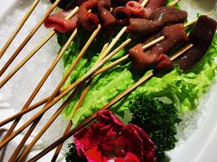 -应时肥牛火锅居(联合路店)