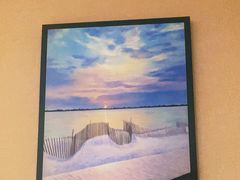 -益友堂盲人推拿正骨穴位按摩工作室