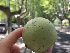 -一鸣真鲜奶吧(卫岗店)