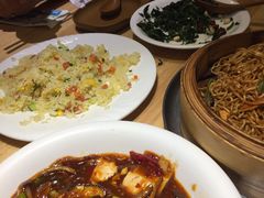 -小六汤包·老字号·中华名小吃(兴庆路店)