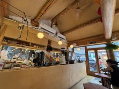 -METAL HANDS(五道营店)