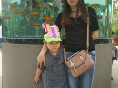 -石家庄市动物园