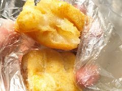 -老南昌白糖糕(大士院店)