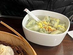 -锡笼记·无锡小笼(大润发店)