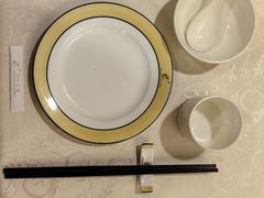 -浙江食府(浙江驻京办店)