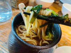 罐罐牛肉米线-中8楼风尚云南菜(颐堤港店)