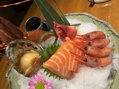 -味见·荣家(亚泰大街店)