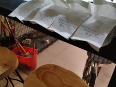 -七叔是岛民(花基新村店)