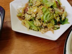 -乌记大厨餐厅