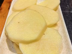 -小饕荟雅安贡椒鱼鲜馆(广福桥店)
