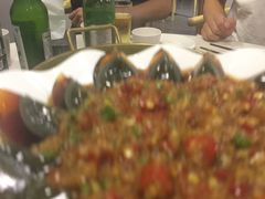 -食潮汕头鲜牛馆(望京保利店)