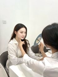 -Dr.U博士医疗美容医院