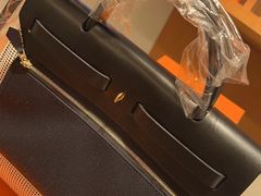 -爱马仕 HERMES(王府井步行街店)