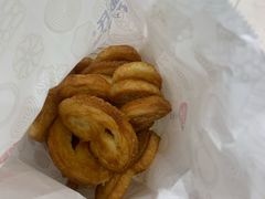 -上海哈尔滨食品厂(淮海中路店)