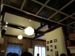 android_upload_pic-鬼味烤翅(南锣鼓巷店)