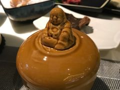 -海玥荟海鲜姿造自助餐厅(欧罗巴广场店)