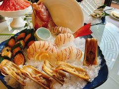 -長泰華府(长泰广场店)