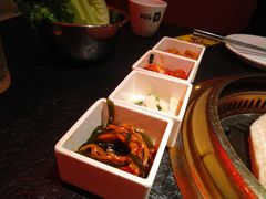 -嘿嘟嘟·肋条烧肉放题(爱融荟城店)