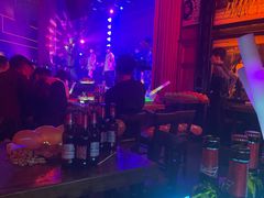 -光阴的故事音乐酒吧(1905店)