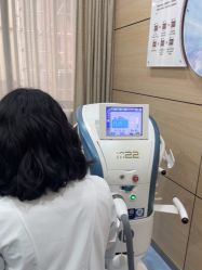 -重庆联合丽格美容医院