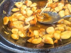 -有喜胶东小馆(太申祥和店)