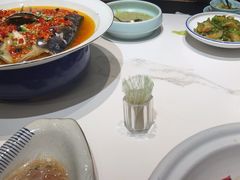 -湘悦茗宴(创维店)