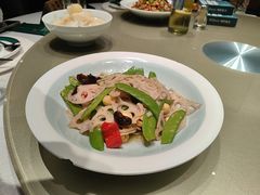 -7017浙菜•建德味(中财店)