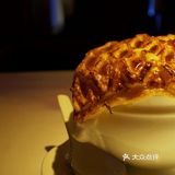 西单‖圣诞节🎄姐妹们安排了满满"仪式感"