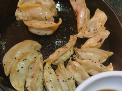 -战友蚝情烧烤工场(嘉华店)