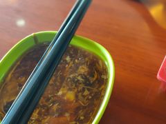 -奔驰北京极光星徽(四元桥店)