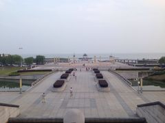 -苏州太湖国际会议中心