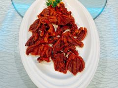 -天天渔港(杏林街店)