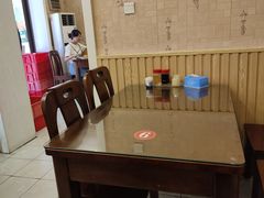 -小有天灌汤包老菜馆(南一马路店)