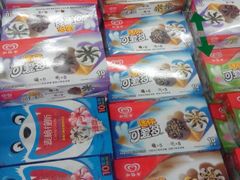 -欧尚(江阳中路店)