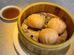 -粤秀餐厅(国货店)