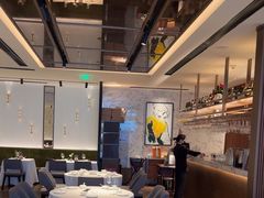 -食廬(浦东嘉里城店)