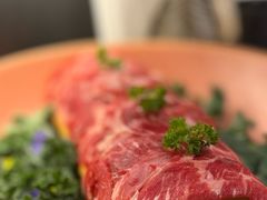 -芸山季·云南野生菌火锅(人民广场来福士店)