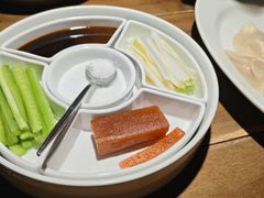 -北方家宴(番禺永旺店)