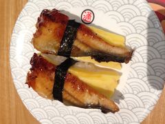 -元通寿司(地标店)