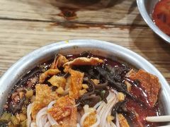 -西环肥仔螺蛳粉(总店)