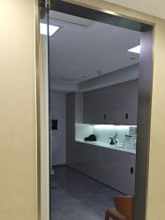 -Yestar艺星整形美容医院