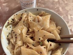 -自游人·美食一楼·地道徽菜(三十年名店)
