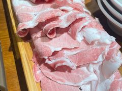 -猫爷的腔调·黔小馆(交大医学住宅区店)