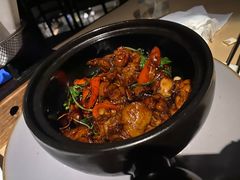 -穹六人间 people 6(岳阳路店)